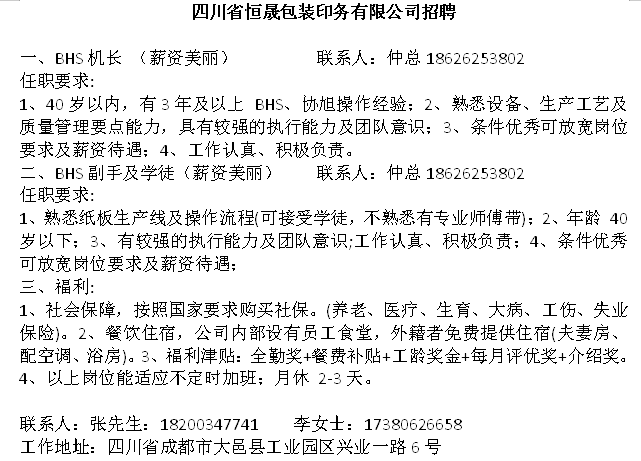 1764898761631591.png 8f79bf851cd04f1a5749ebff2279127a.png