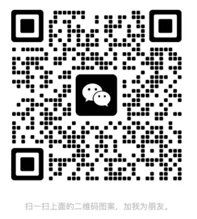 1769909729250457.jpg 3b9f6dc490f0097468291fa47ee8f37f.jpg