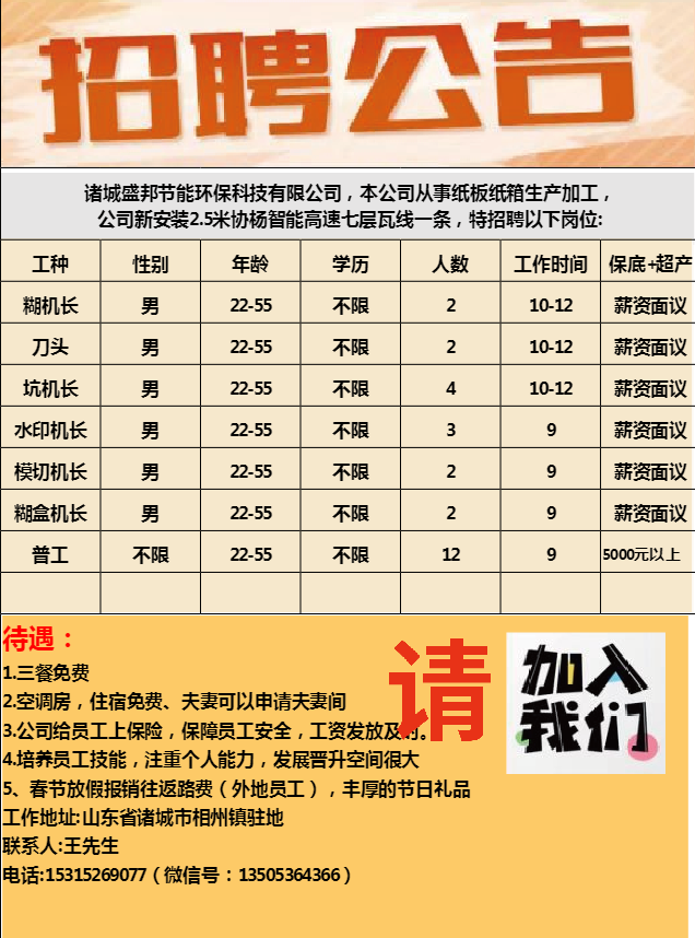 1773217208280883.png 78442feda4c87de19dfc2f0b66aeb0a8.png