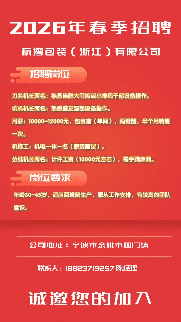 1773217230433380.jpg e16a3254d6688a076e8f7eed01baa02e.jpg