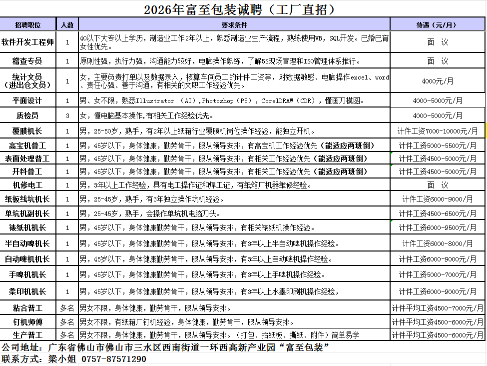 1773389490803192.png 218d8c7e337e5f0823d8eea506eeb62a.png