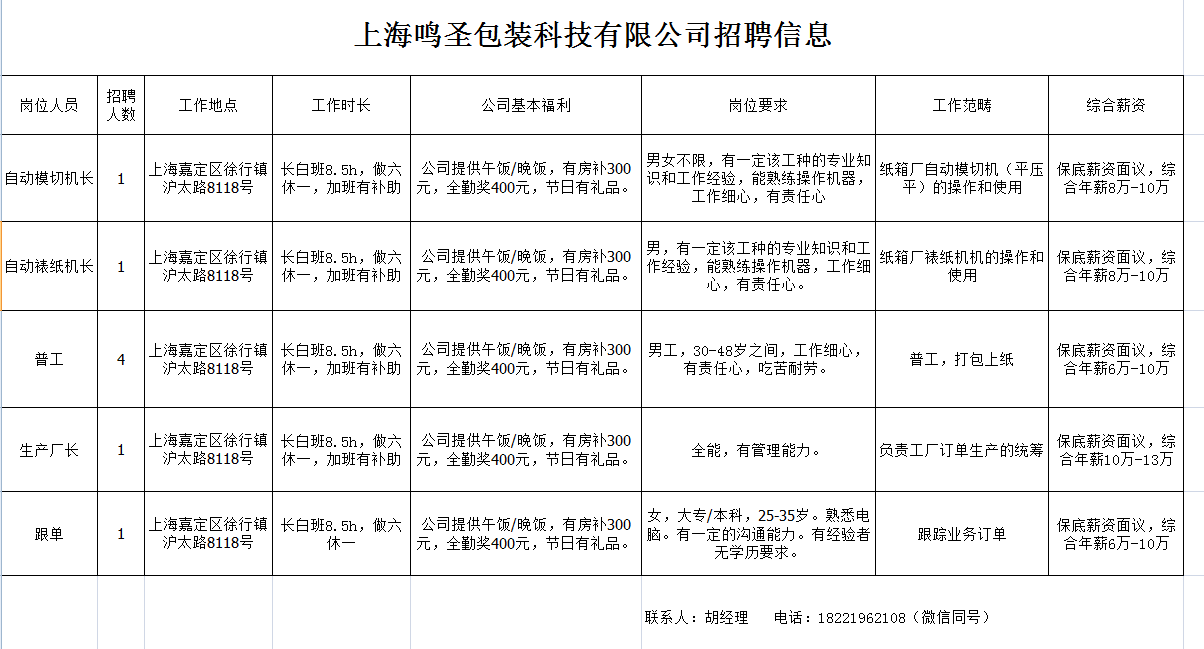 1773649464313720.png 909afb71aacca3947f1b4be02c255edb.png