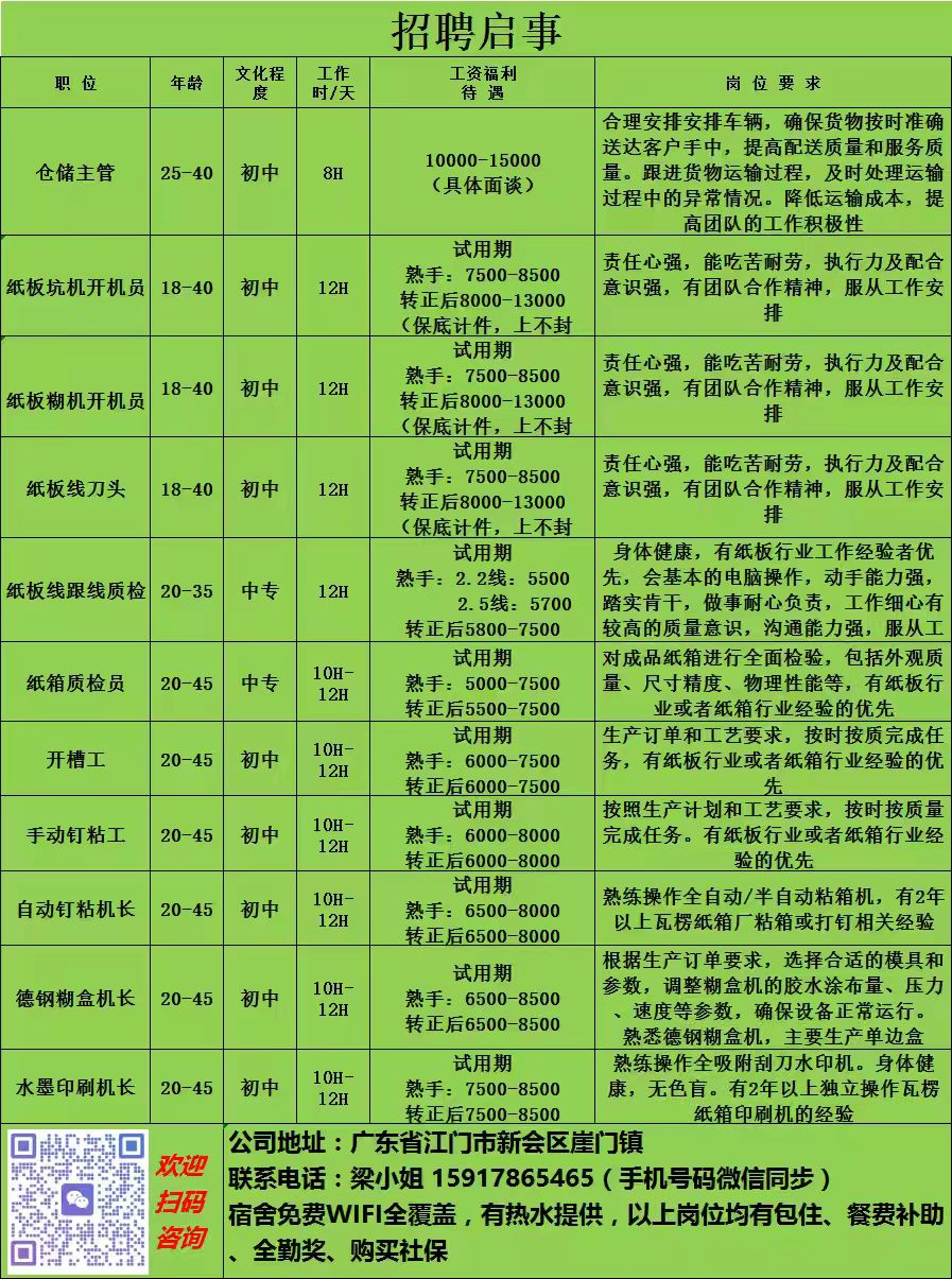 22a03ab550277714f5aace438ba86d55.jpg