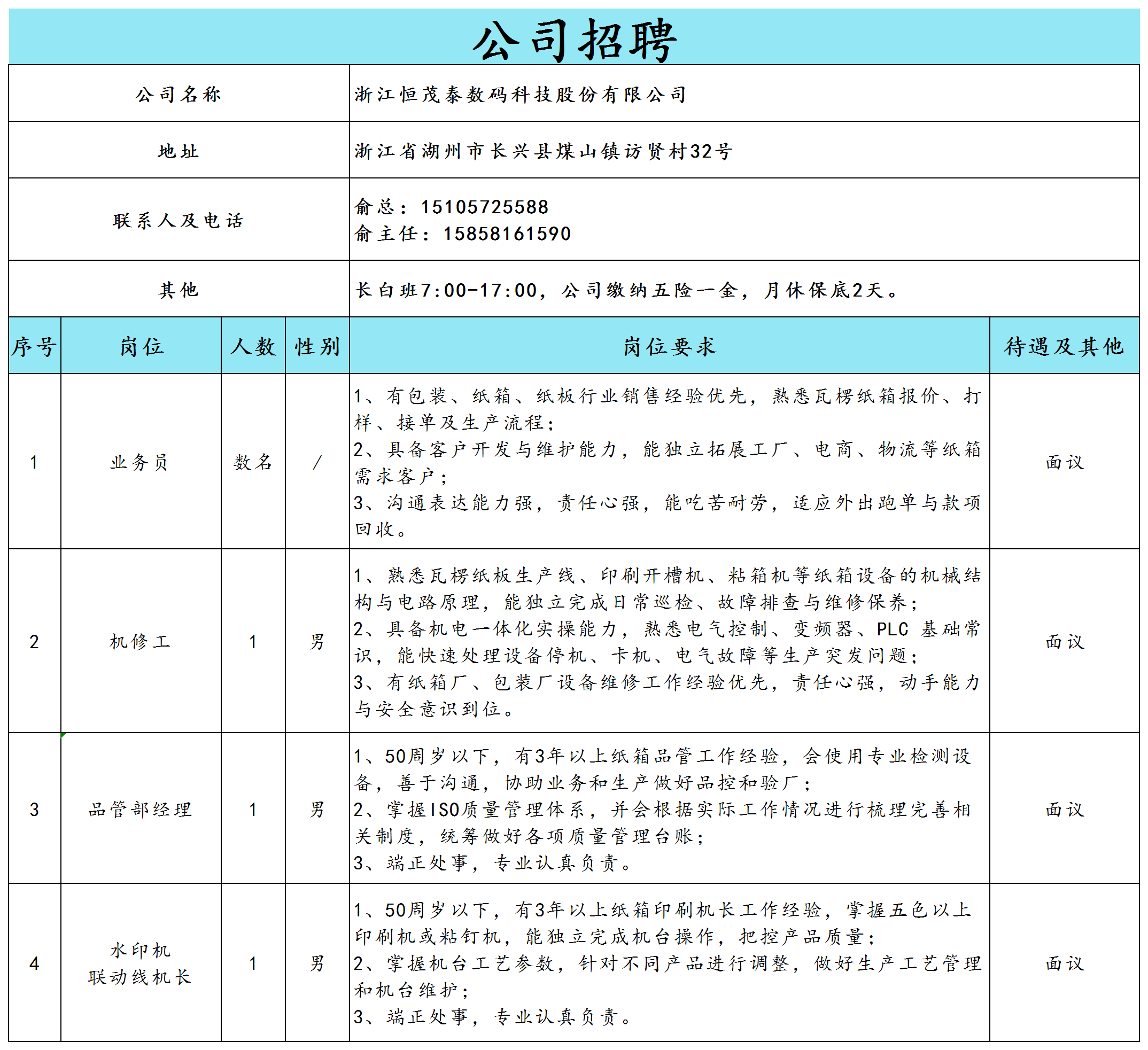 1773994644645263.png d451a6a2eeea6ca239e33c01d9bf6ae0.png